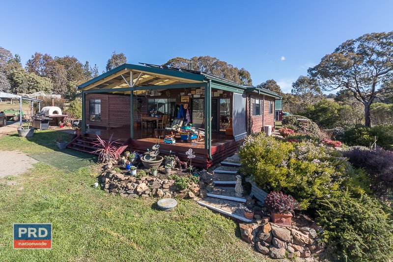 46 Douglas Close CARWOOLA 3