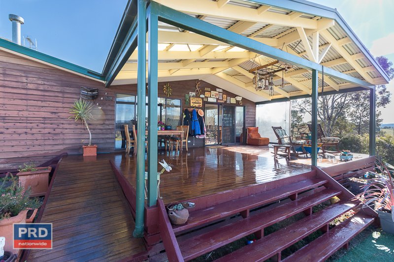 46 Douglas Close CARWOOLA 4