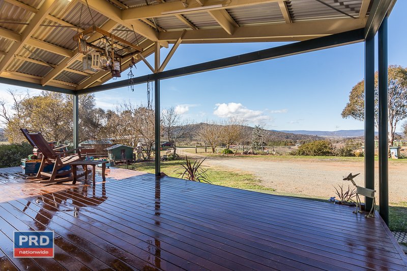 46 Douglas Close CARWOOLA 5