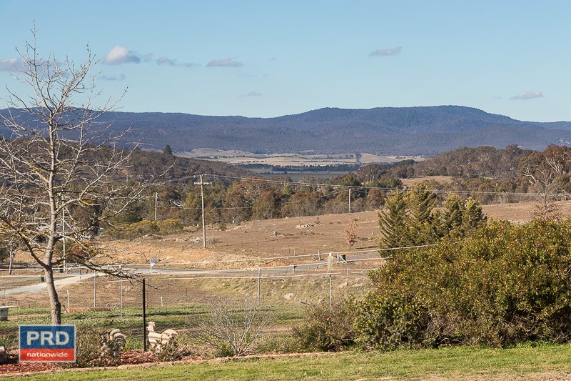 46 Douglas Close CARWOOLA 6