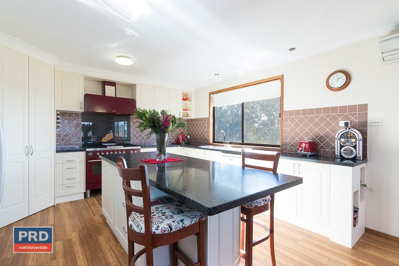 46 Douglas Close CARWOOLA 7