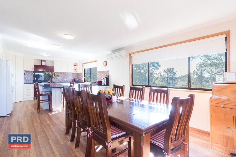 46 Douglas Close CARWOOLA 8