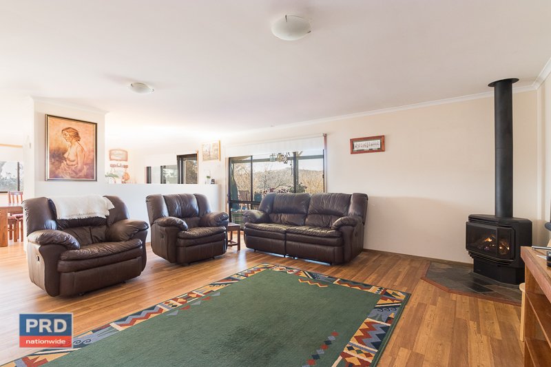 46 Douglas Close CARWOOLA 9