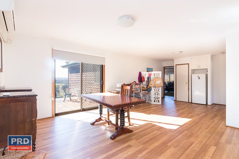 46 Douglas Close CARWOOLA 10