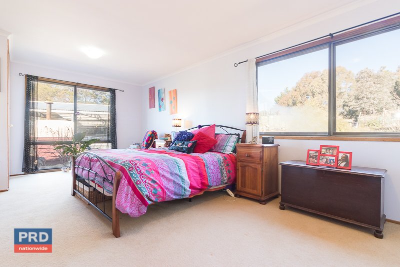 46 Douglas Close CARWOOLA 11