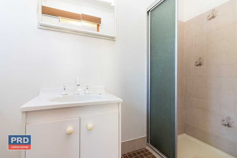 46 Douglas Close CARWOOLA 12