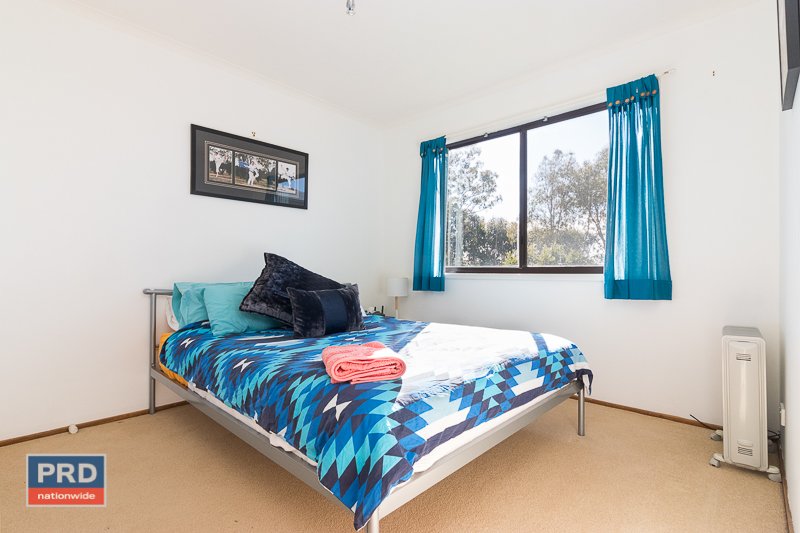 46 Douglas Close CARWOOLA 13