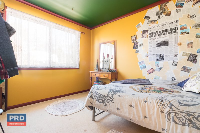 46 Douglas Close CARWOOLA 14