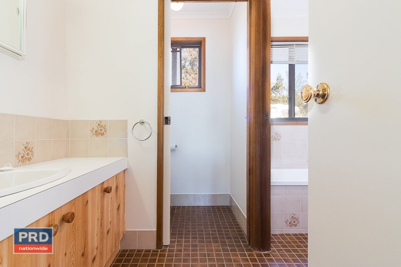 46 Douglas Close CARWOOLA 15