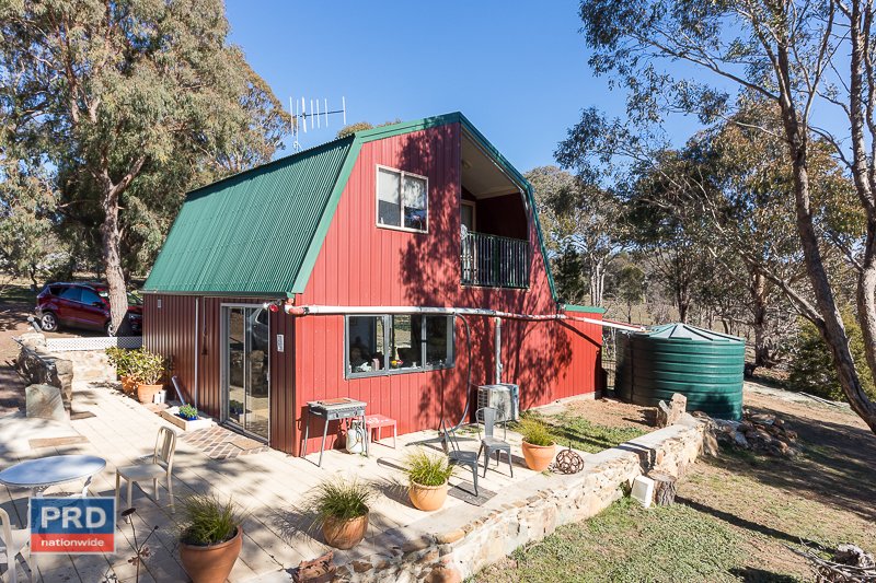 46 Douglas Close CARWOOLA 16