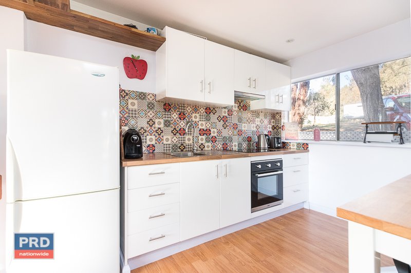 46 Douglas Close CARWOOLA 17