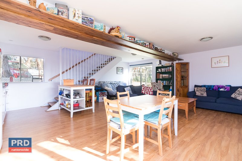 46 Douglas Close CARWOOLA 18