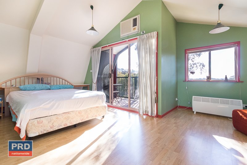 46 Douglas Close CARWOOLA 19