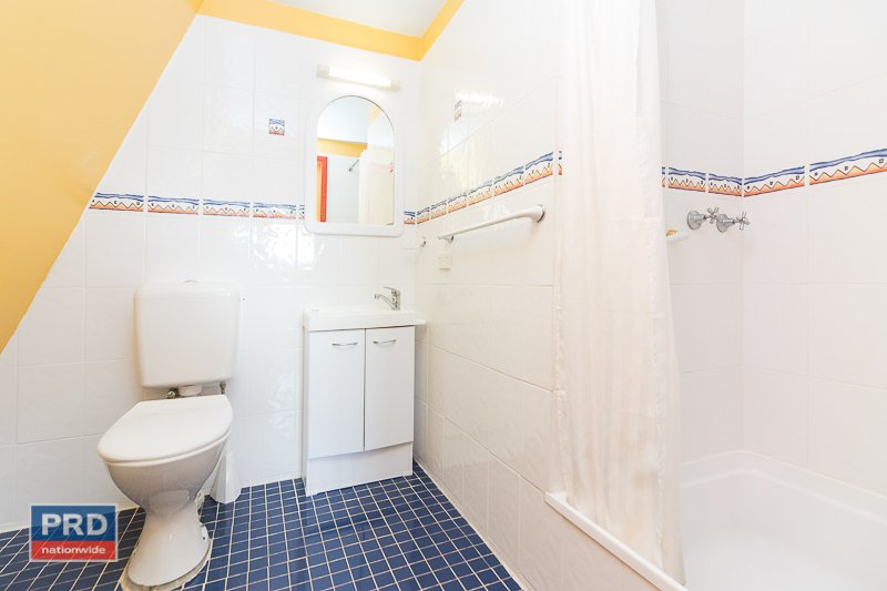 46 Douglas Close CARWOOLA 20