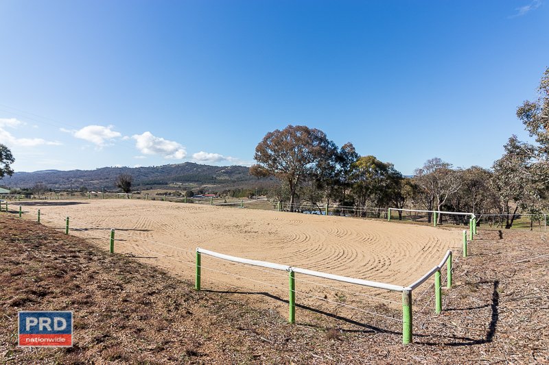 46 Douglas Close CARWOOLA 21