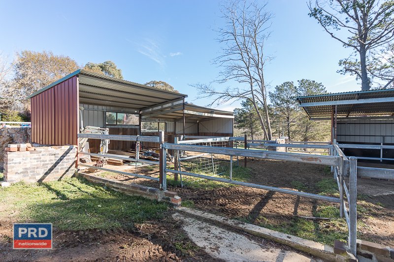 46 Douglas Close CARWOOLA 23