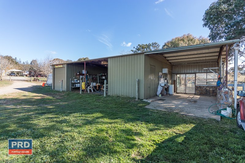 46 Douglas Close CARWOOLA 24