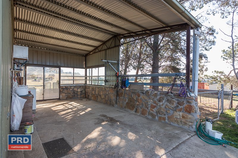 46 Douglas Close CARWOOLA 25