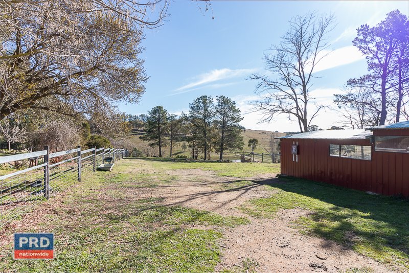 46 Douglas Close CARWOOLA 26