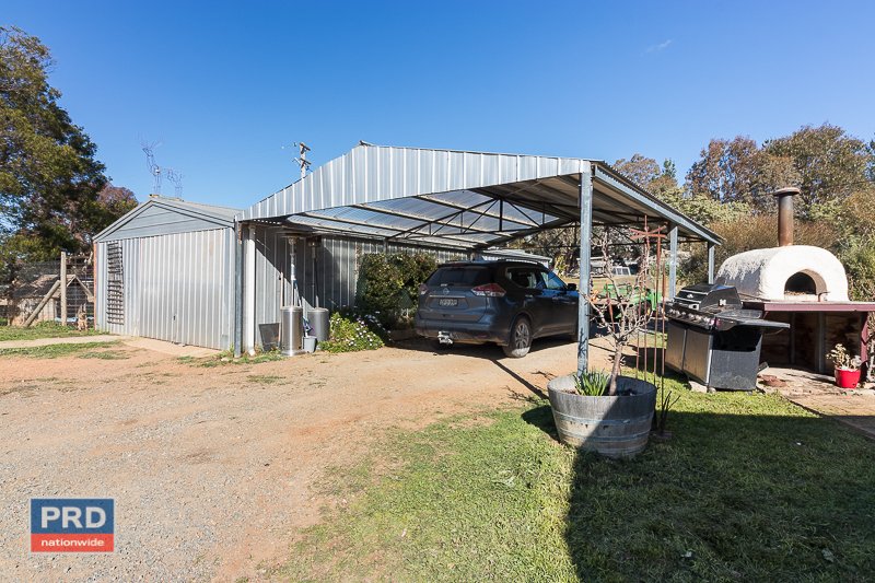 46 Douglas Close CARWOOLA 27