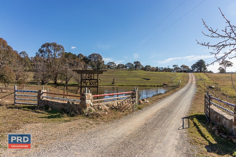 46 Douglas Close CARWOOLA 28