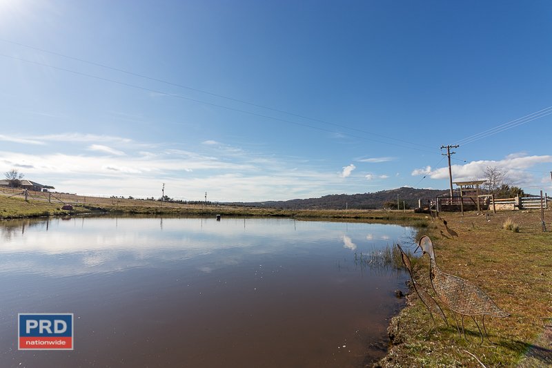 46 Douglas Close CARWOOLA 29