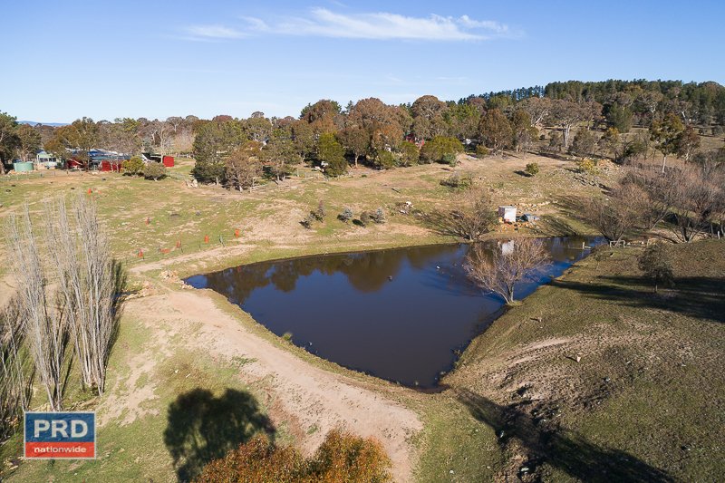 46 Douglas Close CARWOOLA 30