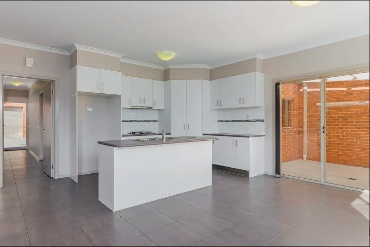 Gallery: 4/6 Drysdale Avenue