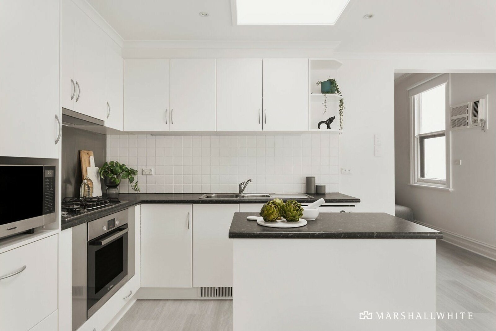 46 Duke Street, Richmond, 3121