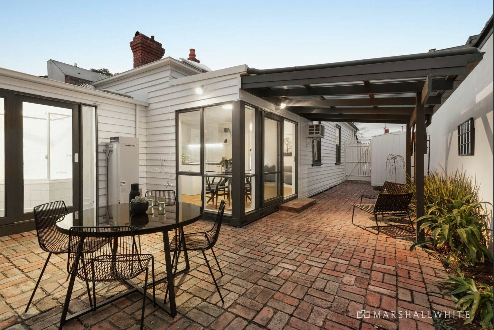 46 Duke Street, Richmond, 3121