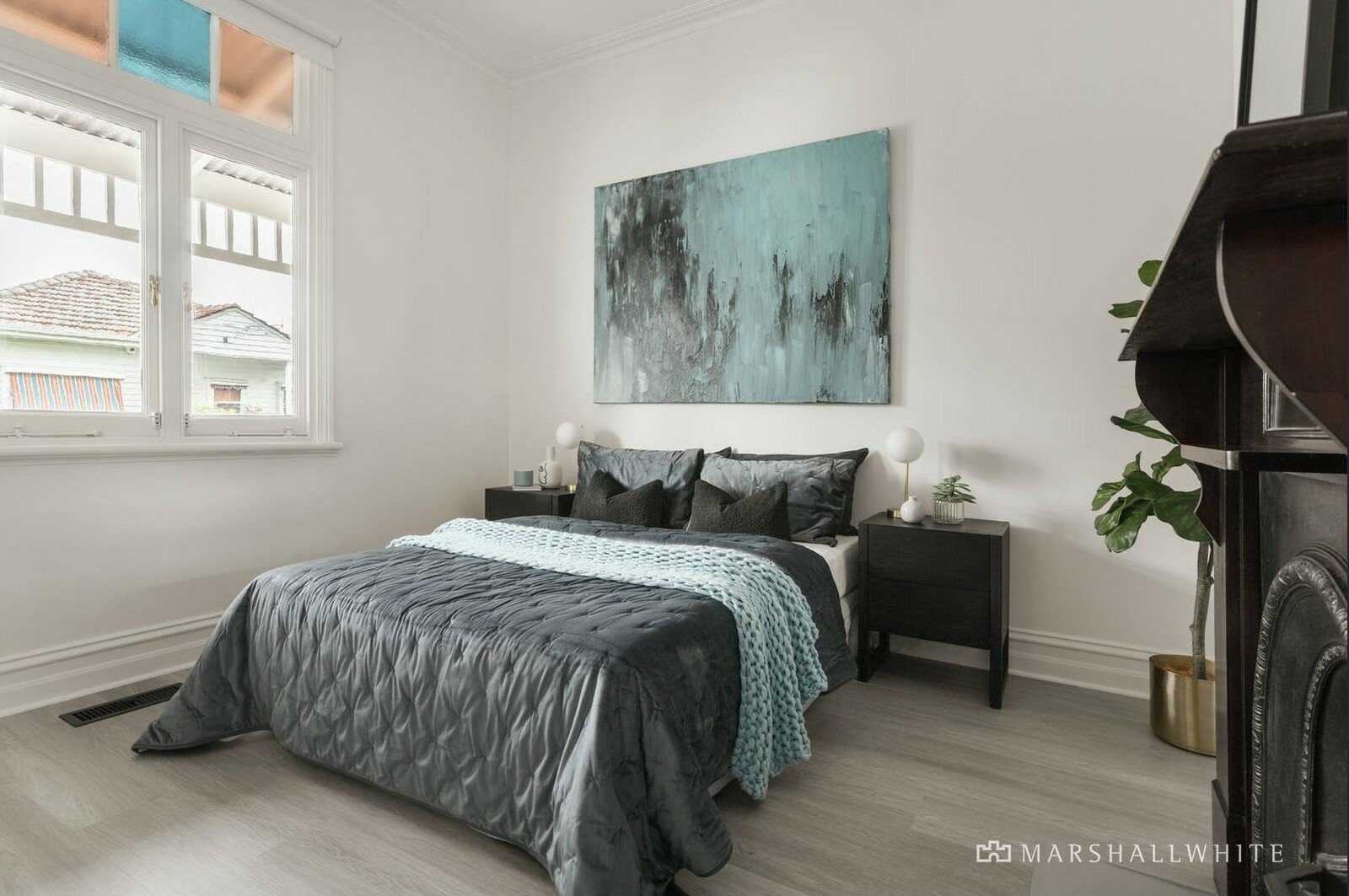 46 Duke Street, Richmond, 3121