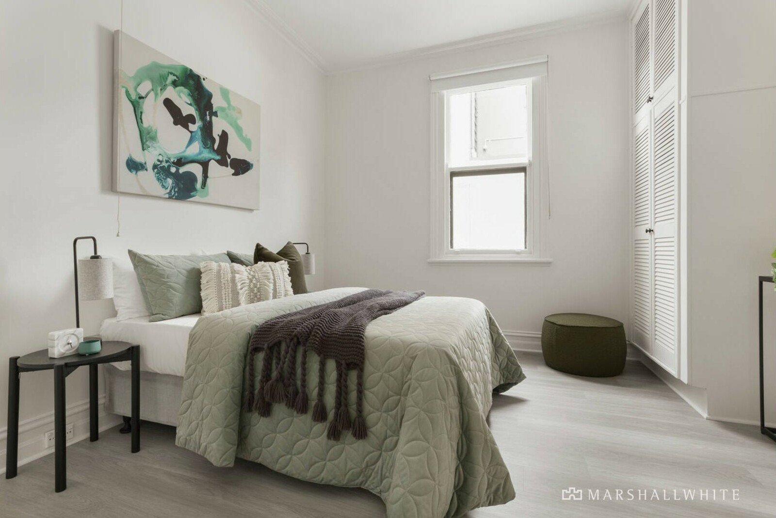 46 Duke Street, Richmond, 3121