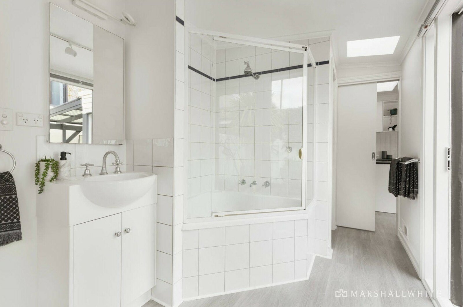 46 Duke Street, Richmond, 3121