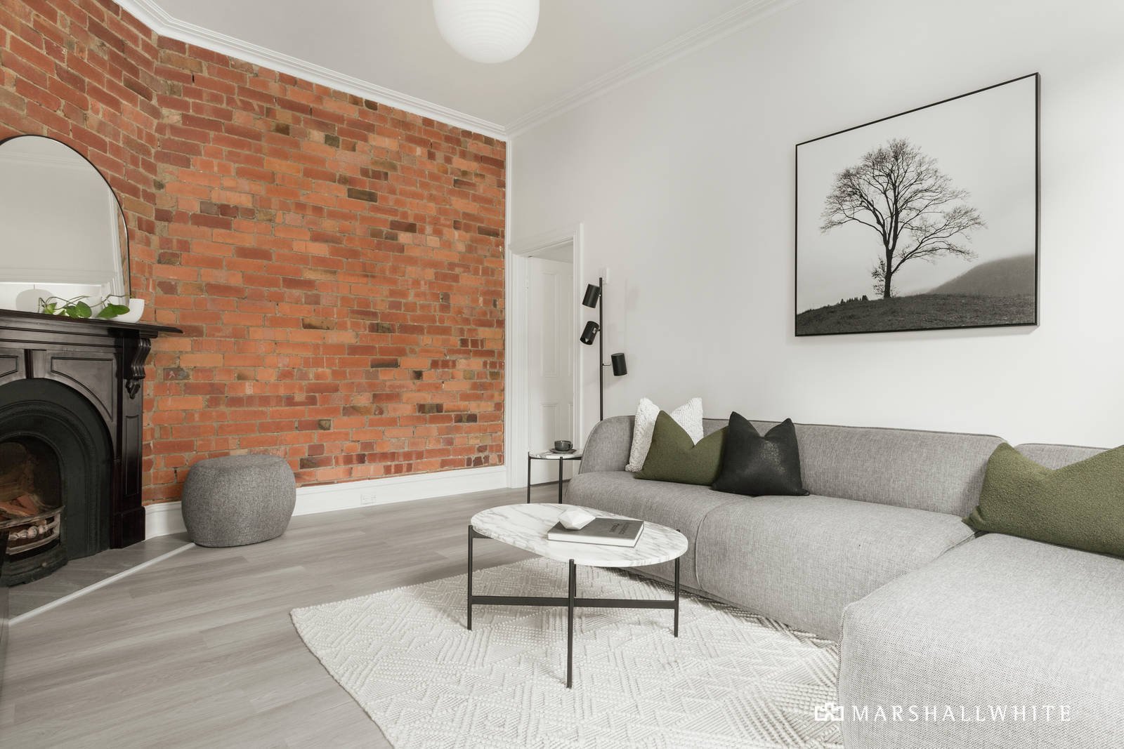 46 Duke Street, Richmond, VIC