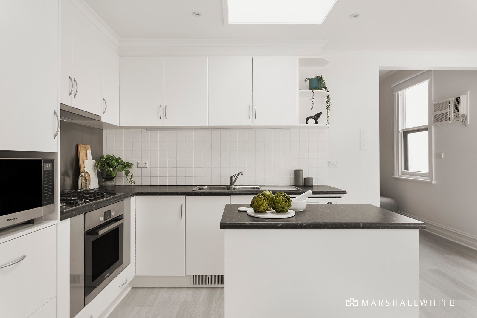 46 Duke Street, Richmond, VIC