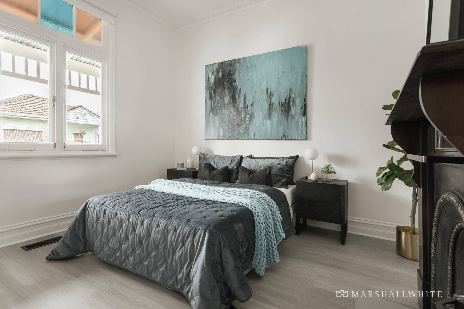 46 Duke Street, Richmond, VIC