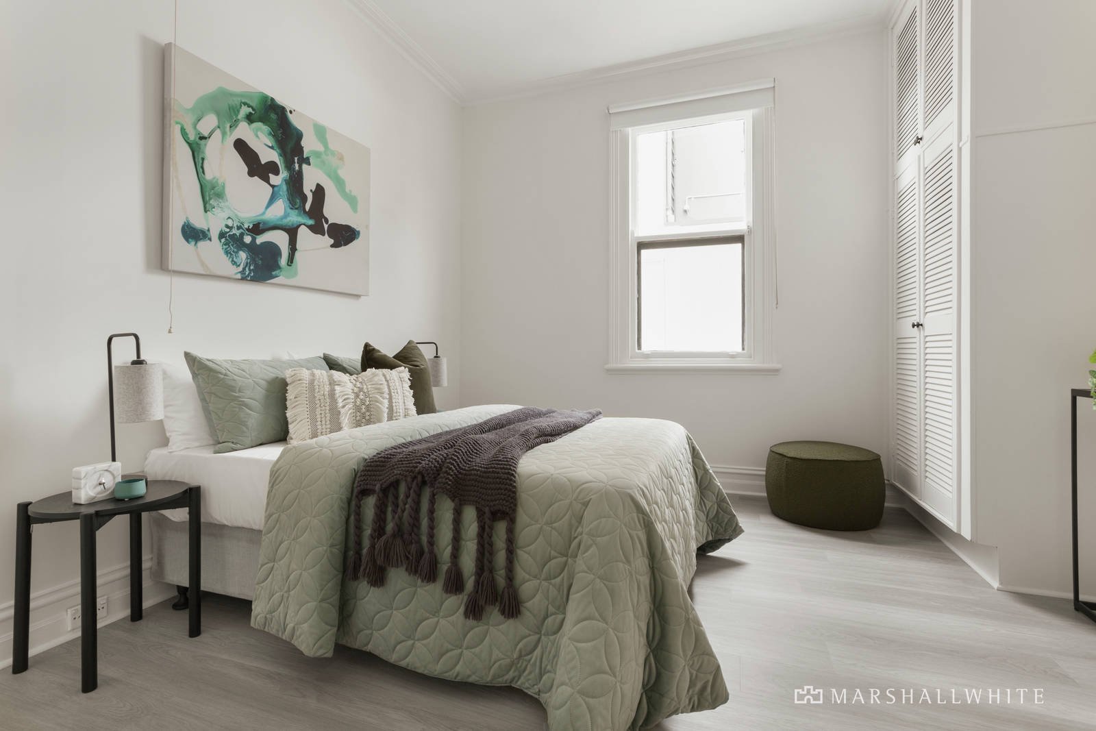 46 Duke Street, Richmond, VIC