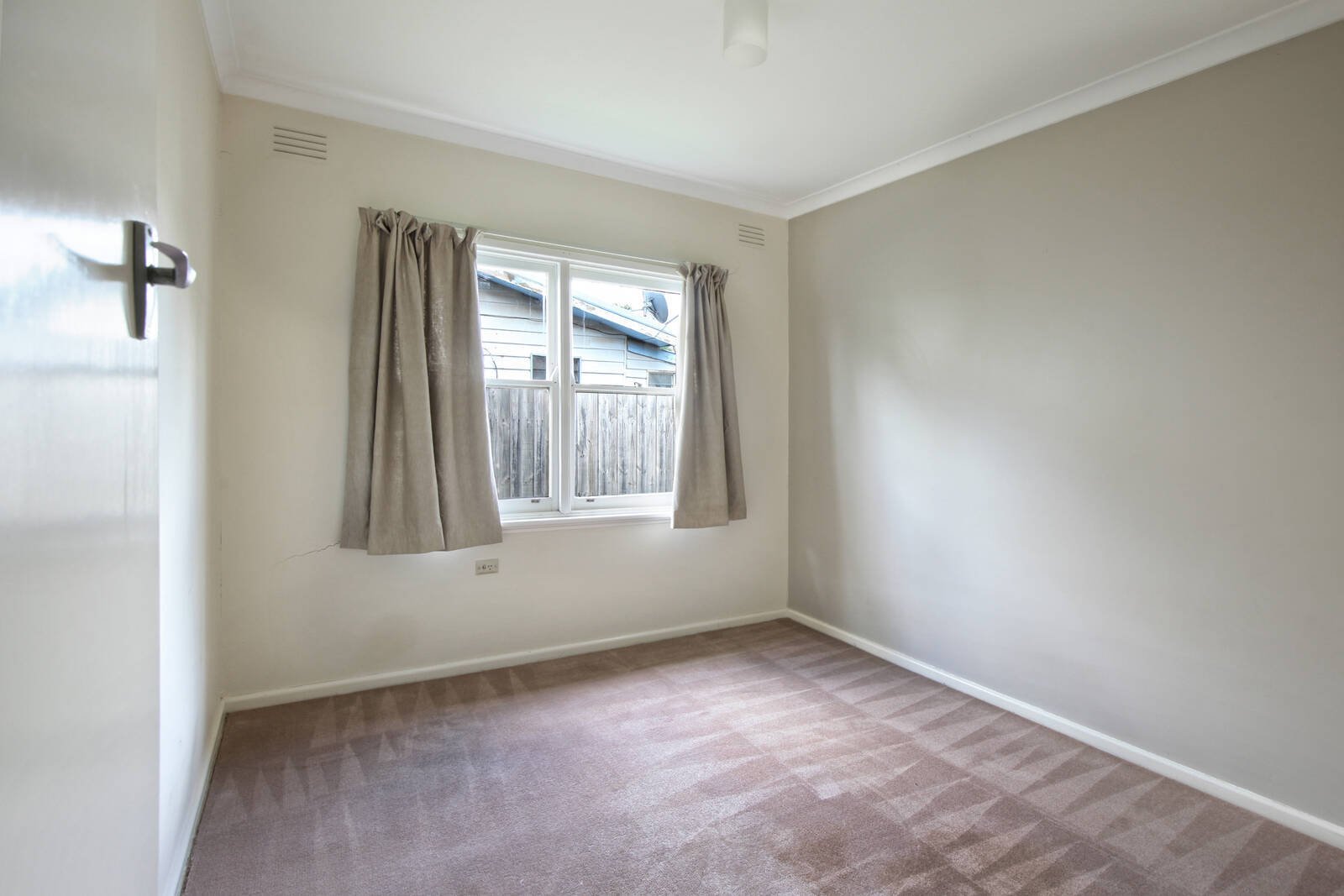 Real Estate and Property in 46 Dunsford St, Lancefield, VIC