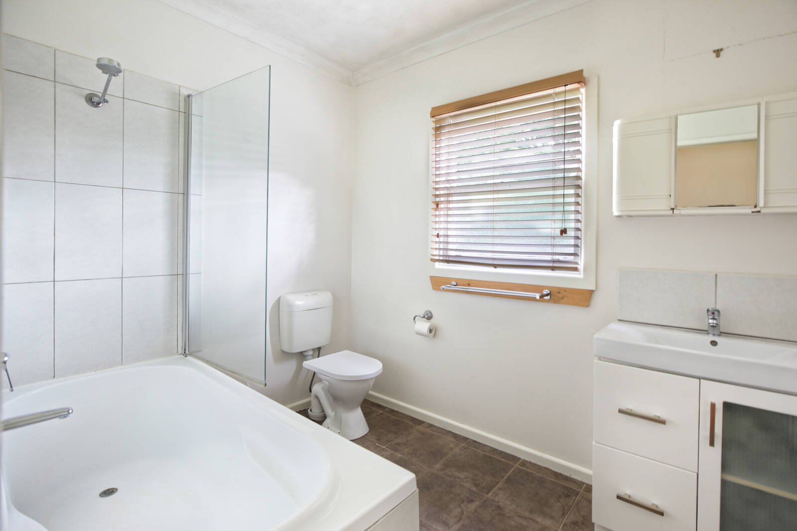 Real Estate and Property in 46 Dunsford St, Lancefield, VIC