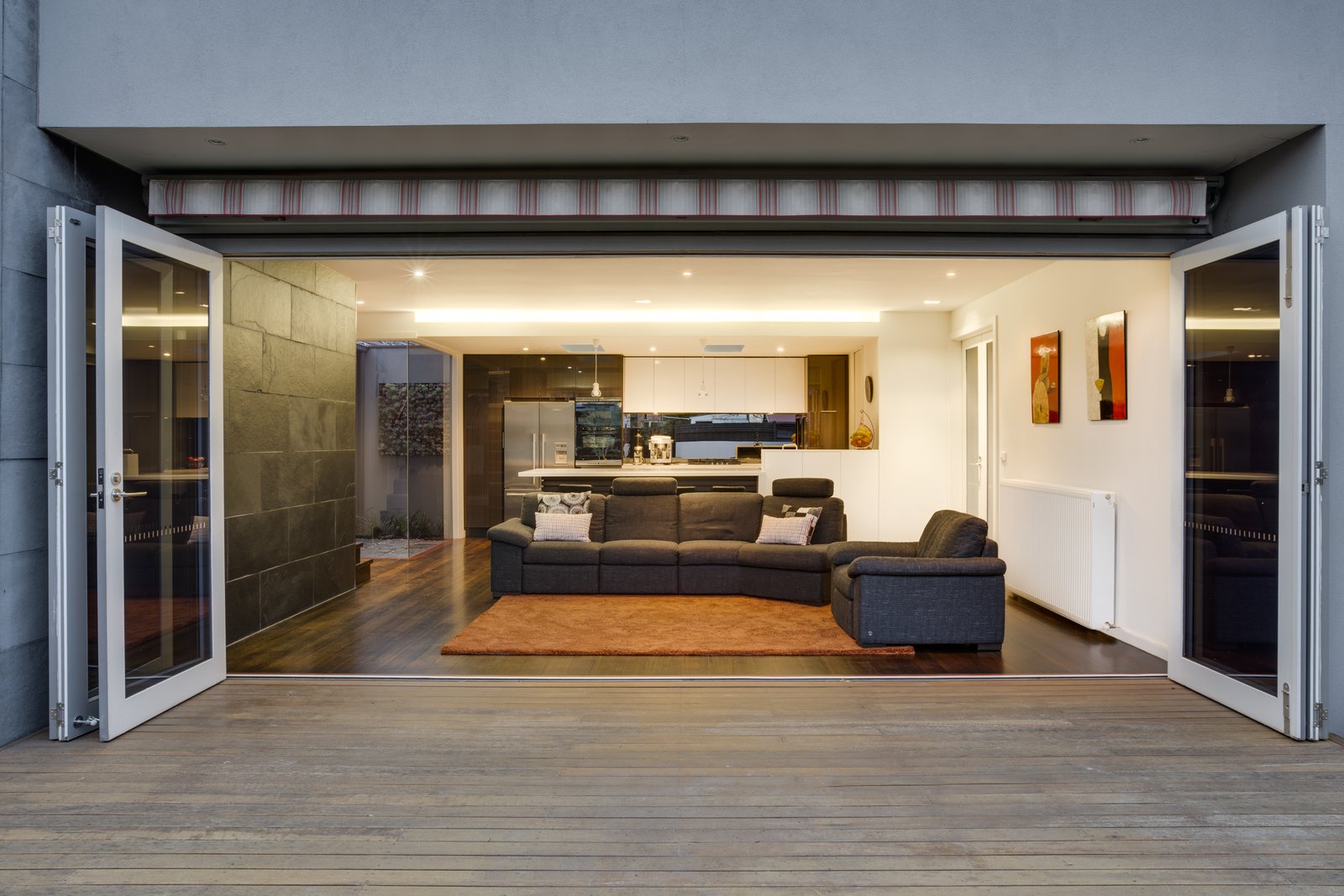 Gallery: 46 Dunstan Parade