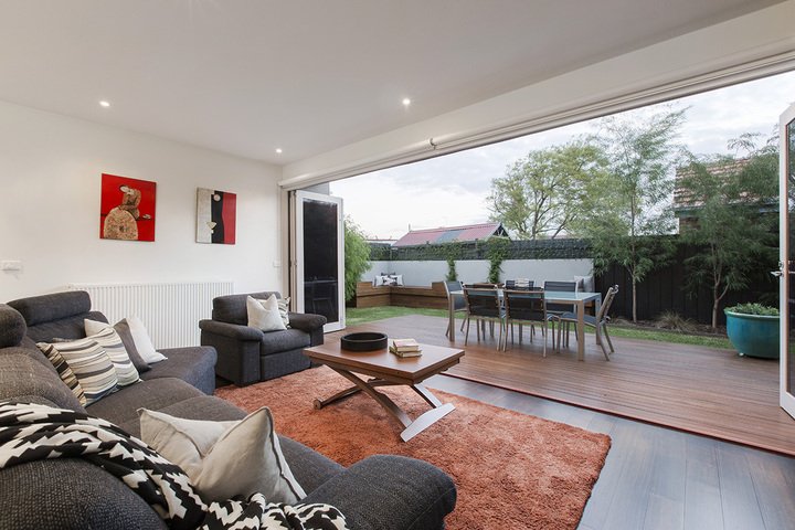 Gallery: 46 Dunstan Parade