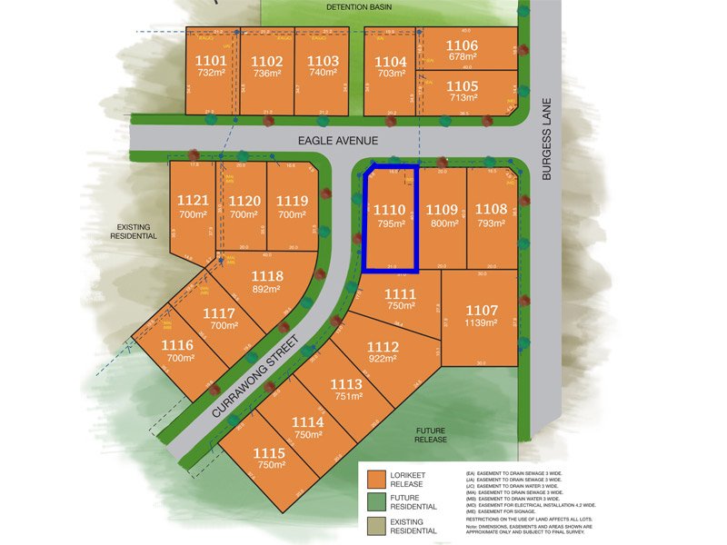 46 Eagle Avenue TAMWORTH 2
