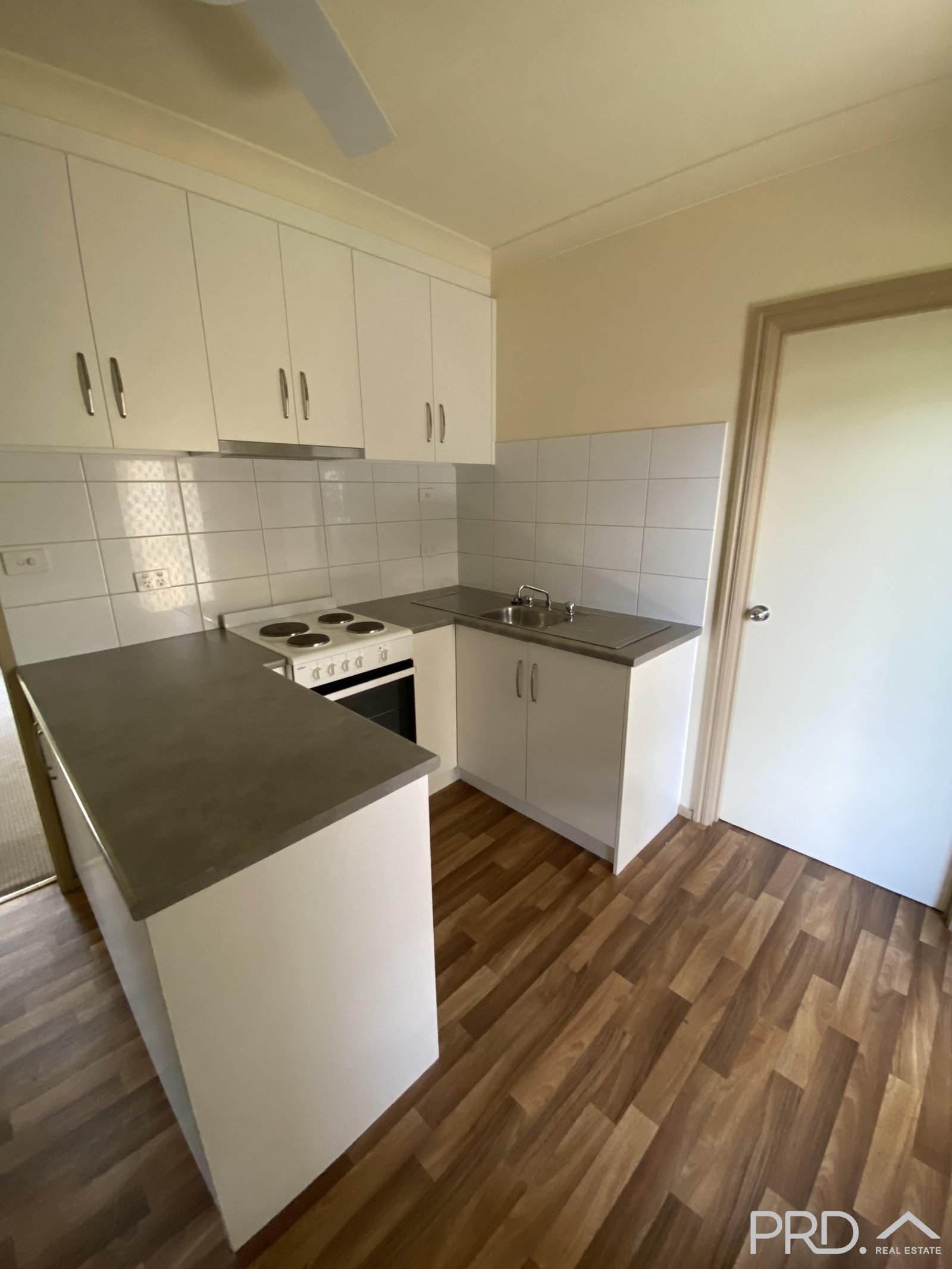 46 Eaglesham Street MILDURA 2