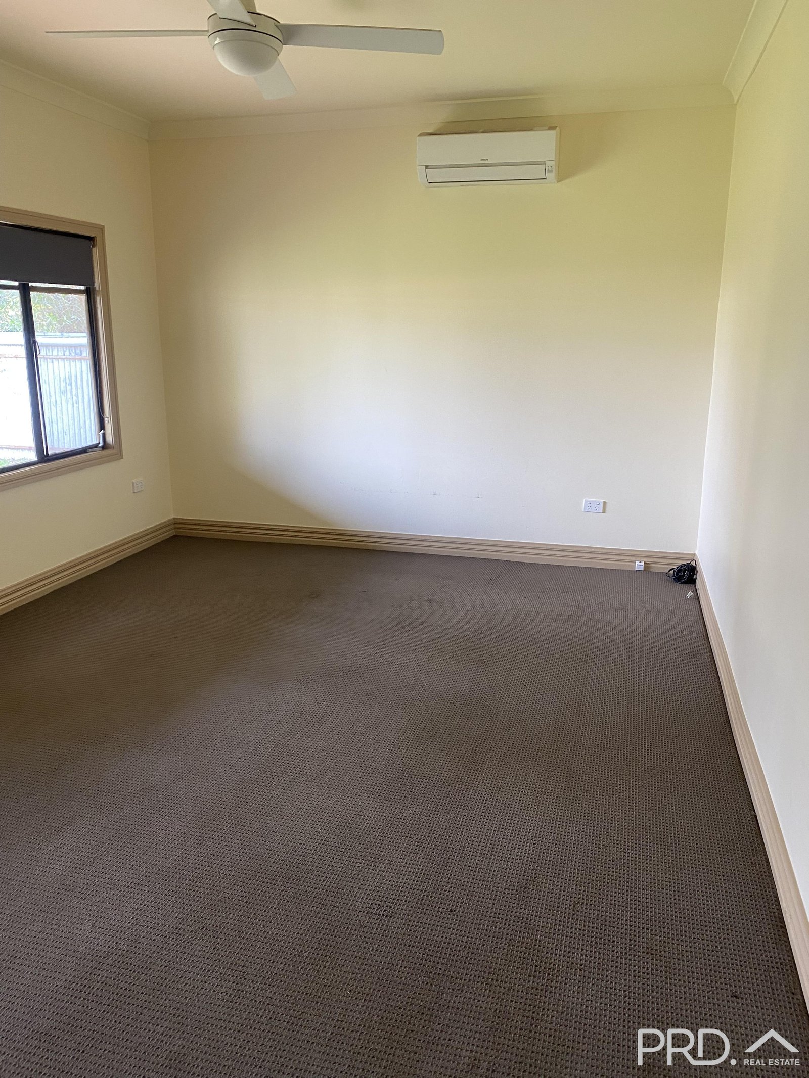 46 Eaglesham Street MILDURA 3