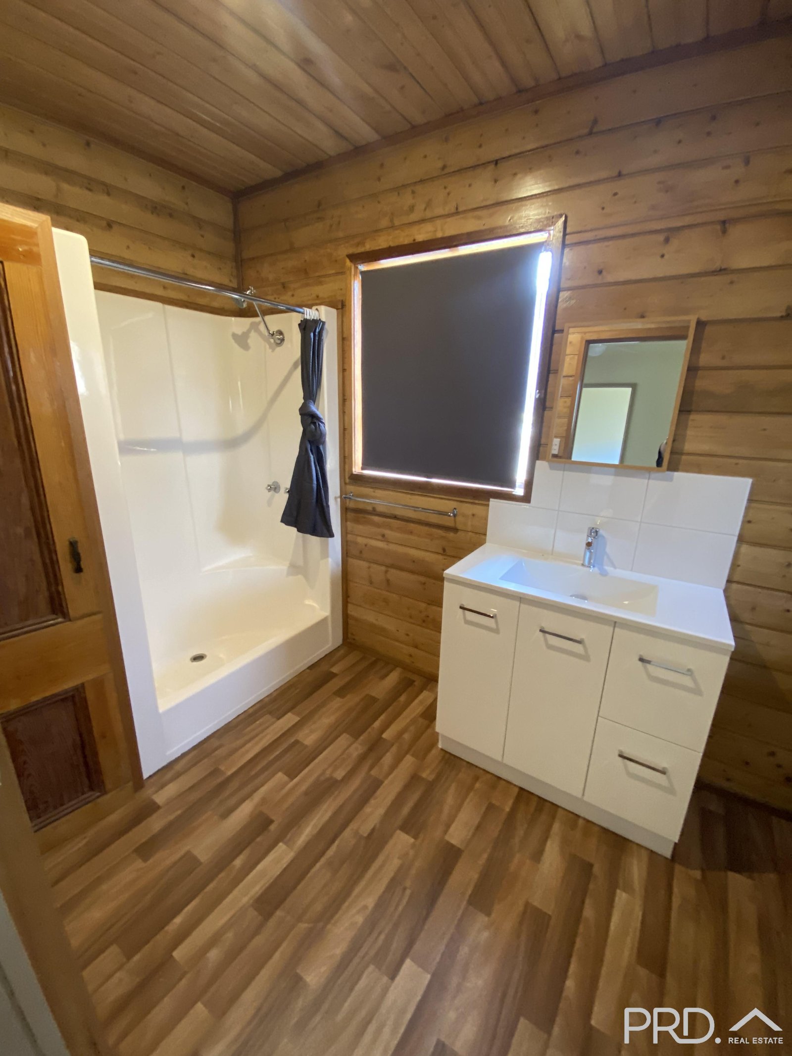 46 Eaglesham Street MILDURA 4