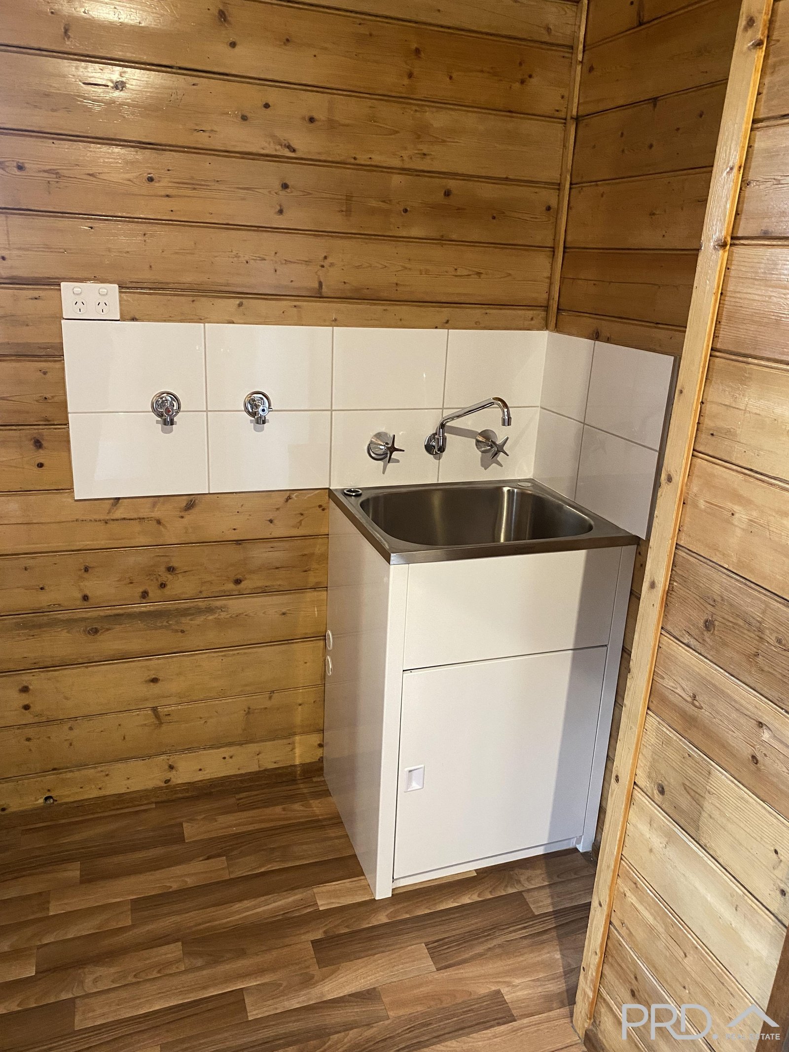 46 Eaglesham Street MILDURA 5