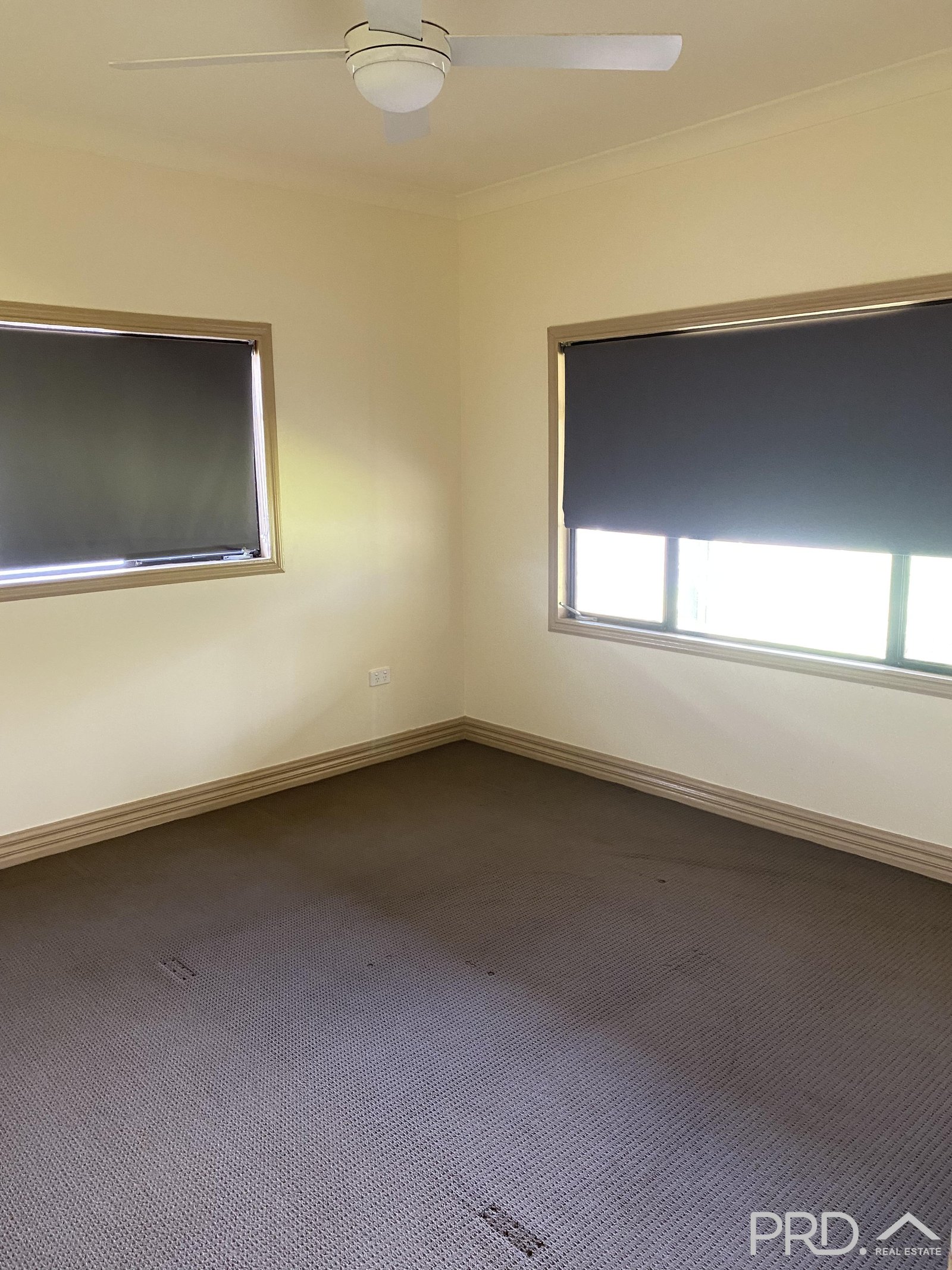 46 Eaglesham Street MILDURA 6