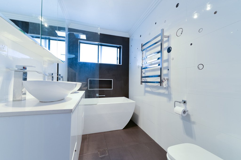 46 Edgeworth Ave  KANAHOOKA 2