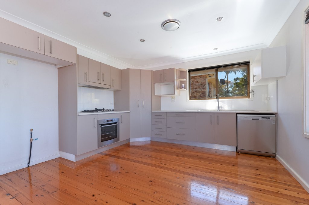 46 Edgeworth Ave  KANAHOOKA 3