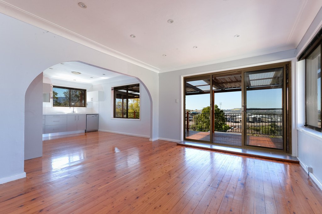 46 Edgeworth Ave  KANAHOOKA 4